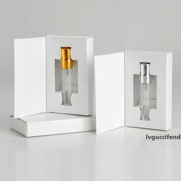 3ml 5ml 10ml glass bottle mini empty perfume atomizer spray bottles spray bottle portable travel perfume bottle with box lx1620
3ml 5ml 10ml glass bottle mini empty perfume atomizer spray bottles spray bottle portable travel perfume bottle with box lx1620