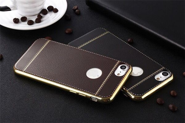 подходит для iphone 11pro макс гальванических кадра dermatoglyph пара телефона случай
подходит для iphone 11pro макс гальванических кадра dermatoglyph пара телефона случай