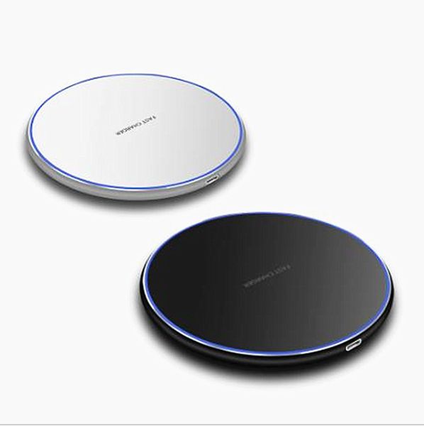 new 2020 universal 10вт беспроводном зарядном 4colours dullposhlish цвета 360% размещения быстро charger комфортные и safe бесплатная достав
new 2020 universal 10вт беспроводном зарядном 4colours dullposhlish цвета 360% размещения быстро charger комфортные и safe бесплатная достав