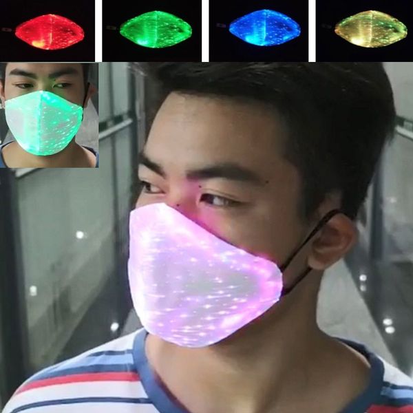 мужчины женщины мигающий светодиодный маска красочный световой mouth mask light up дизайнерские маски для бредит стороны карнавал маскарад х
мужчины женщины мигающий светодиодный маска красочный световой mouth mask light up дизайнерские маски для бредит стороны карнавал маскарад х