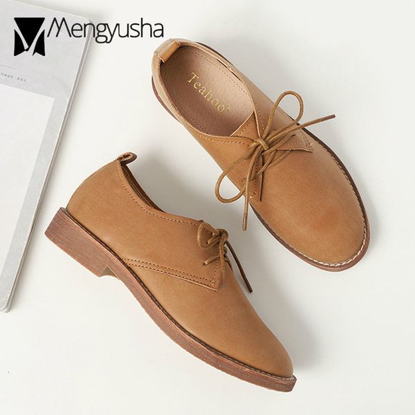 microfiber кожа обувь женщина шнуровка оксфорды женской низкие каблуки квартира derby баллок студенты колледж мокасины женщина резина кварти, Black
microfiber кожа обувь женщина шнуровка оксфорды женской низкие каблуки квартира derby баллок студенты колледж мокасины женщина резина кварти, Black
