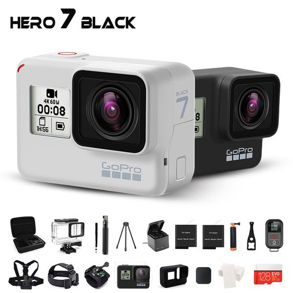 gopro hero 7 black dusk white waterproof action camera ultra hd 4k 60fps video go pro hero 7 wifi sport cam 12mp p live
gopro hero 7 black dusk white waterproof action camera ultra hd 4k 60fps video go pro hero 7 wifi sport cam 12mp p live