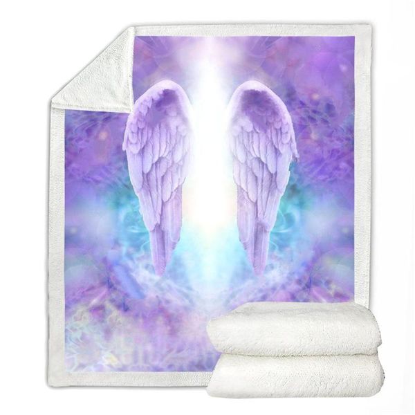 blankets purple blanket dreamy wing throw fairy tale style soft cozy plush for bed sofa bedroom sherpa fleece
blankets purple blanket dreamy wing throw fairy tale style soft cozy plush for bed sofa bedroom sherpa fleece