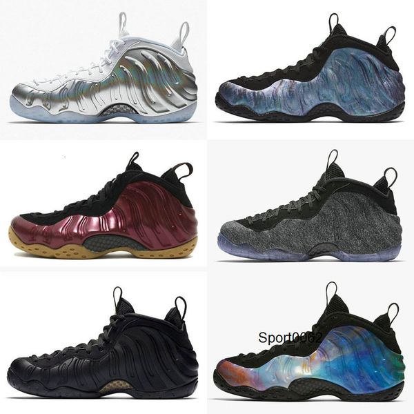 mens penny hardaway galaxy one 1 kids men basketball shoes olympic running shoes sneakers olympic training sports shoes, Black
mens penny hardaway galaxy one 1 kids men basketball shoes olympic running shoes sneakers olympic training sports shoes, Black