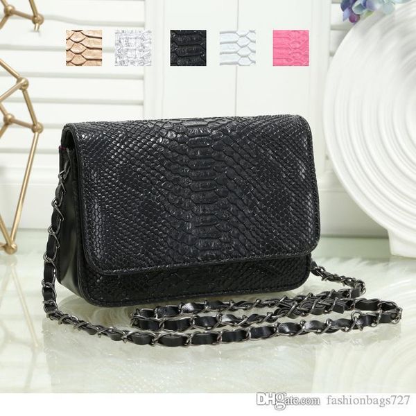 designer handbag sell crossbody shoulder bags luxury designer handbags women bags purse large capacity totes bags hand bag 011
designer handbag sell crossbody shoulder bags luxury designer handbags women bags purse large capacity totes bags hand bag 011