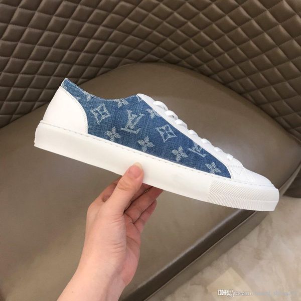 high-pink luxembourg sneakers high-quality brand shoes, r fashion design, flat comfort, trendy fashion,cc
high-pink luxembourg sneakers high-quality brand shoes, r fashion design, flat comfort, trendy fashion,cc