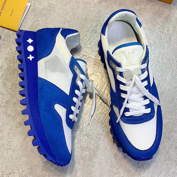 vintage mens shoes sale style running autumn and winter sports lightweight comfortable casual breathable luxury type shoes zapatos de hombre
vintage mens shoes sale style running autumn and winter sports lightweight comfortable casual breathable luxury type shoes zapatos de hombre