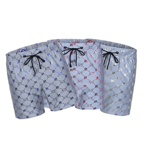 2020 mens luxury designer board shorts quick drying swimwear printing board beach pants mens brand swim shorts size m-3xl
2020 mens luxury designer board shorts quick drying swimwear printing board beach pants mens brand swim shorts size m-3xl