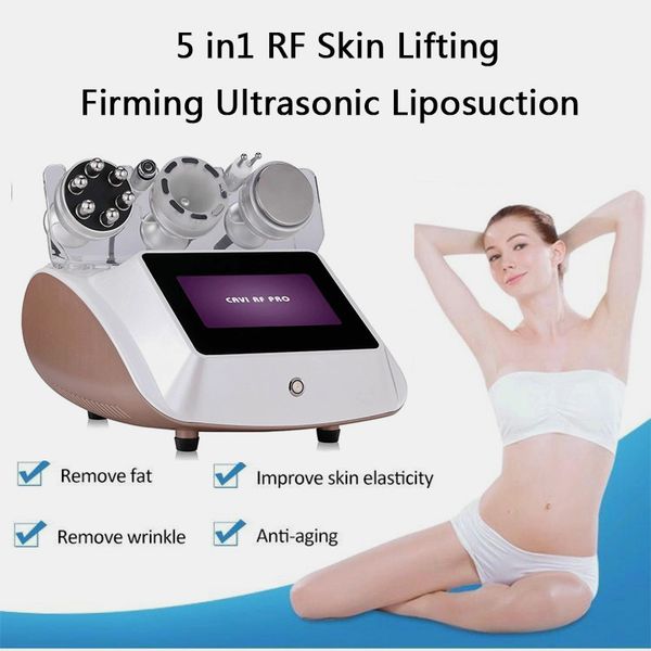result 5 in 1 cavitation radio frequency skin tightening whitening facial rf cavitation vacuum fat removal slim cavitation machine
result 5 in 1 cavitation radio frequency skin tightening whitening facial rf cavitation vacuum fat removal slim cavitation machine