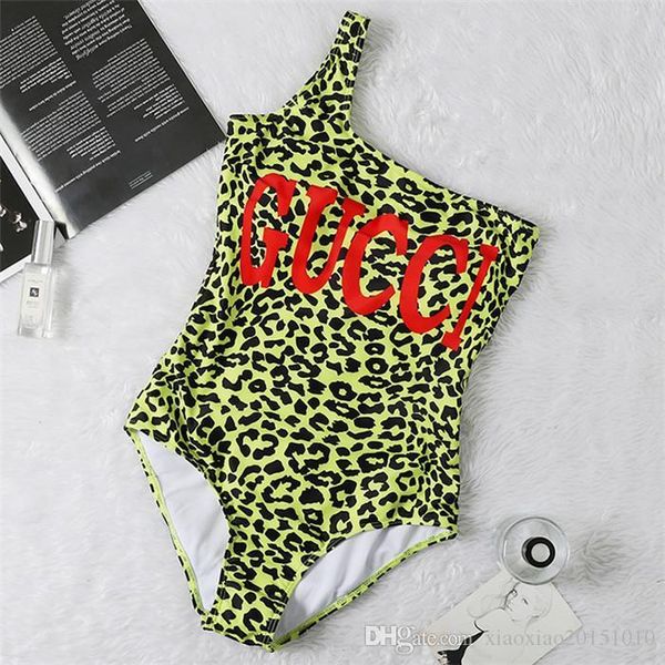new explosion models fashion ladies bikini underwear luxurys designers ladies bikini beach swimwear 12, White;black
new explosion models fashion ladies bikini underwear luxurys designers ladies bikini beach swimwear 12, White;black