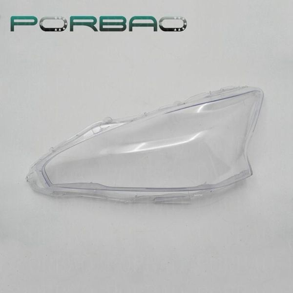 headlight transparent glass lens cover for teana headlamp headlight clear shell 13-15 replacement diy
headlight transparent glass lens cover for teana headlamp headlight clear shell 13-15 replacement diy