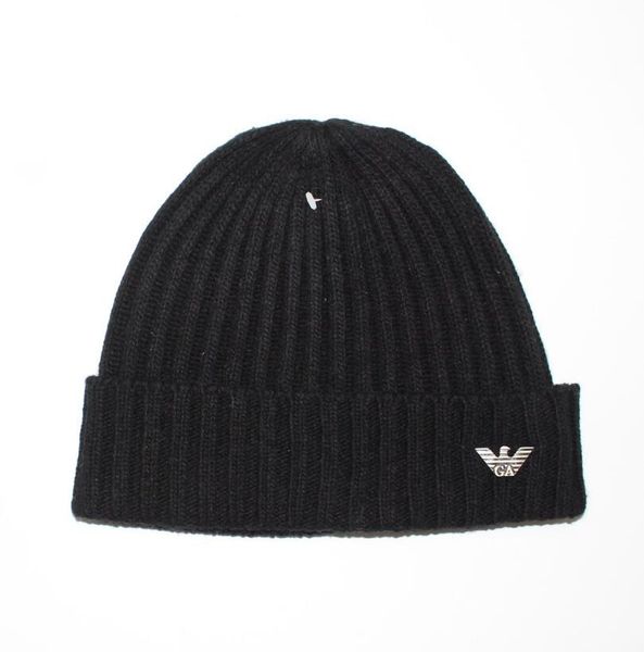 fashion classic high hat styles of men's and women's knitted hats in winter beanie, Blue;gray
fashion classic high hat styles of men's and women's knitted hats in winter beanie, Blue;gray