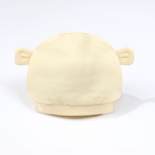fuwa fetal valley baby cap newborn tire cap pure cotton baby month boneless sand cotton head children's hat, Blue;gray
fuwa fetal valley baby cap newborn tire cap pure cotton baby month boneless sand cotton head children's hat, Blue;gray