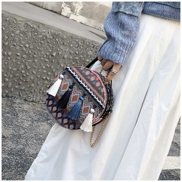 new vintage bohemian fringe shoulder bag women tassel boho hippie gypsy fringed women's handbags open bag bags ing
new vintage bohemian fringe shoulder bag women tassel boho hippie gypsy fringed women's handbags open bag bags ing