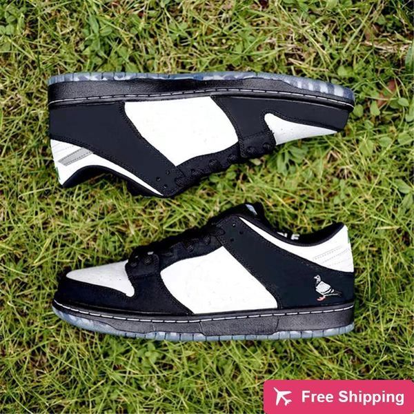 2020 release authentic originals staple x dunk sb low pro og qs skateboard shoes for men women sports sneakers with box bv1310 -013
2020 release authentic originals staple x dunk sb low pro og qs skateboard shoes for men women sports sneakers with box bv1310 -013