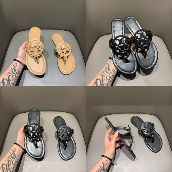 oeak fashion crystal woman slippers 2020 summer open toe slides belt buckle flat heel bling shallow beach slides outside shoes#222, Black
oeak fashion crystal woman slippers 2020 summer open toe slides belt buckle flat heel bling shallow beach slides outside shoes#222, Black