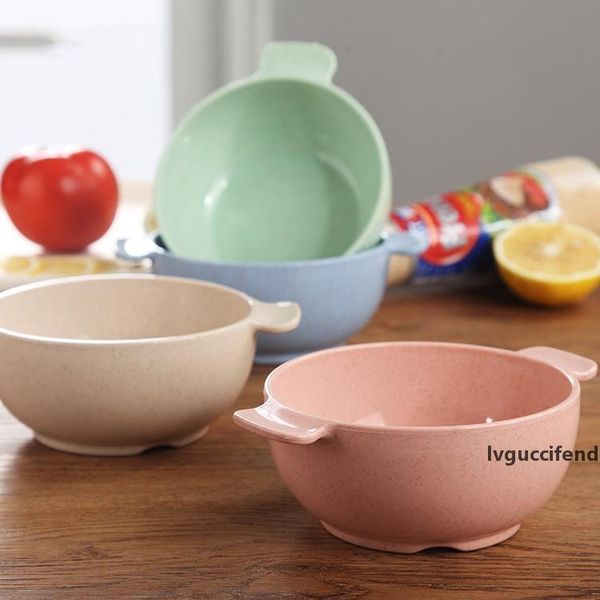 children plastic bowls eco plastic rice bowls colorful wheat straw and plastic soup bowls for kids
children plastic bowls eco plastic rice bowls colorful wheat straw and plastic soup bowls for kids