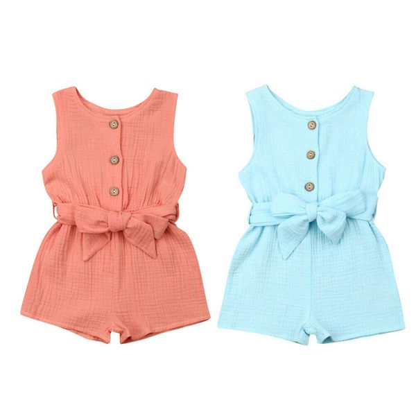 new cute baby girl одежда хлопок рукава ромперы комбинезон общей outfit, Blue
new cute baby girl одежда хлопок рукава ромперы комбинезон общей outfit, Blue