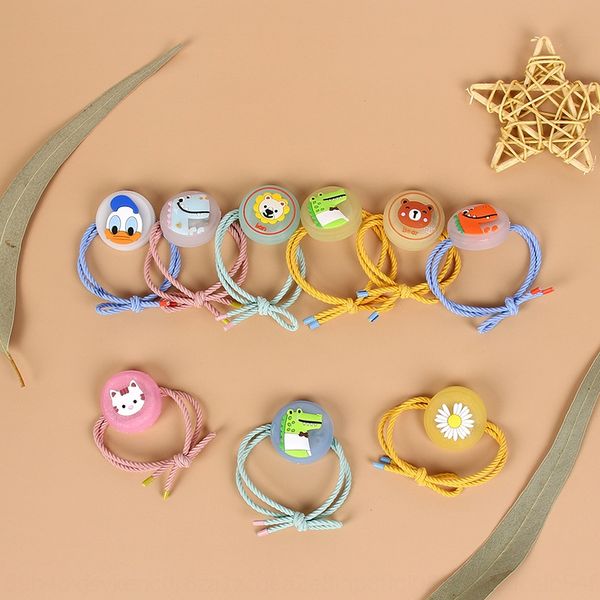 nibwi summer glow mosquito-proof rubber band hair rope with lamp mosquito repellent rubber band cartoon plant fragrance non-toxic insect-pro, Slivery;white
nibwi summer glow mosquito-proof rubber band hair rope with lamp mosquito repellent rubber band cartoon plant fragrance non-toxic insect-pro, Slivery;white