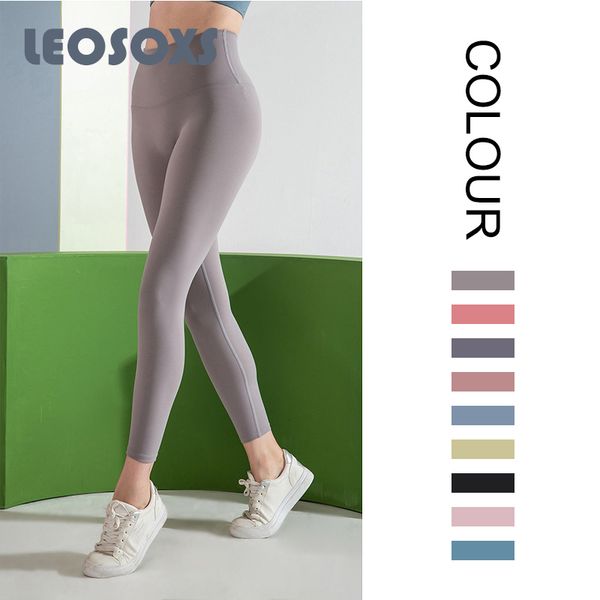 yoga outfits leosoxs pants for women 2021 high waist seamless fitness fashion versatile sports running leggings, White;red
yoga outfits leosoxs pants for women 2021 high waist seamless fitness fashion versatile sports running leggings, White;red