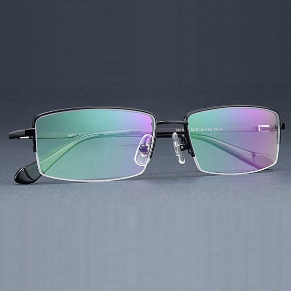 reven jate semi rim titanium eyewear smart zoom multifocal reading anti-blue ray presbyopia hyperopia multifocal, White;black
reven jate semi rim titanium eyewear smart zoom multifocal reading anti-blue ray presbyopia hyperopia multifocal, White;black