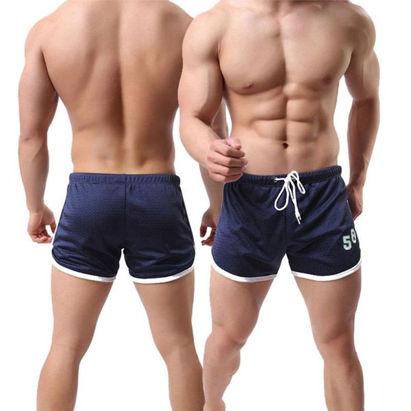 lifting shorts tight shorts sports wear mountaineering fitness s/xl/xxl 4 colors bodybuilding mens sport swimming summer 
lifting shorts tight shorts sports wear mountaineering fitness s/xl/xxl 4 colors bodybuilding mens sport swimming summer