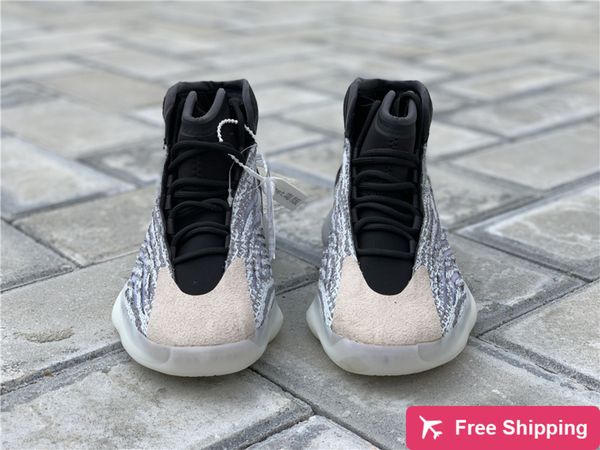 2020 гоѬие ађенине обђв quantum бакебол мђжин женин mafia eg1535 kanye west wave runner 3m
2020 гоѬие ађенине обђв quantum бакебол мђжин женин mafia eg1535 kanye west wave runner 3m