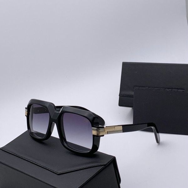 2020 designer sunglasses for men and women luxury fashion brand sun glasses square stylish shades uv400 with case box ing, White;black
2020 designer sunglasses for men and women luxury fashion brand sun glasses square stylish shades uv400 with case box ing, White;black