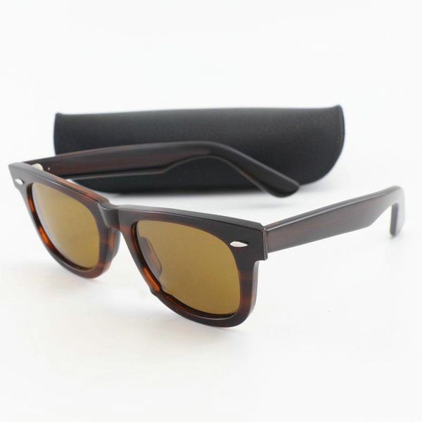 2020 new western style women cassdall sunglasses fashion large angle tortoise frame brown uv400 lens 50mm sun glasses with box, White;black
2020 new western style women cassdall sunglasses fashion large angle tortoise frame brown uv400 lens 50mm sun glasses with box, White;black