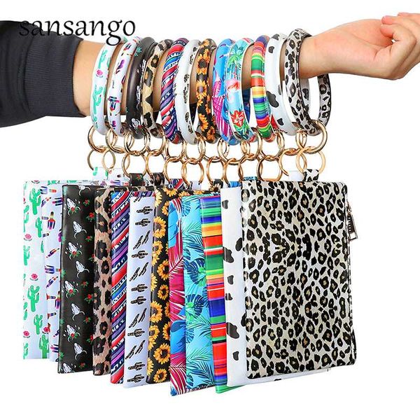 fashion multiful tassel keychain enamel pu leather o key ring wallet circle keychain for women girls with matching wristlet bag, Silver
fashion multiful tassel keychain enamel pu leather o key ring wallet circle keychain for women girls with matching wristlet bag, Silver