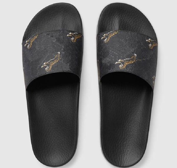 fashion man women's sandals designer shoes bohemian diamond slippers woman flats flip flops shoes summer beach sandals bag04 sc4, Black
fashion man women's sandals designer shoes bohemian diamond slippers woman flats flip flops shoes summer beach sandals bag04 sc4, Black