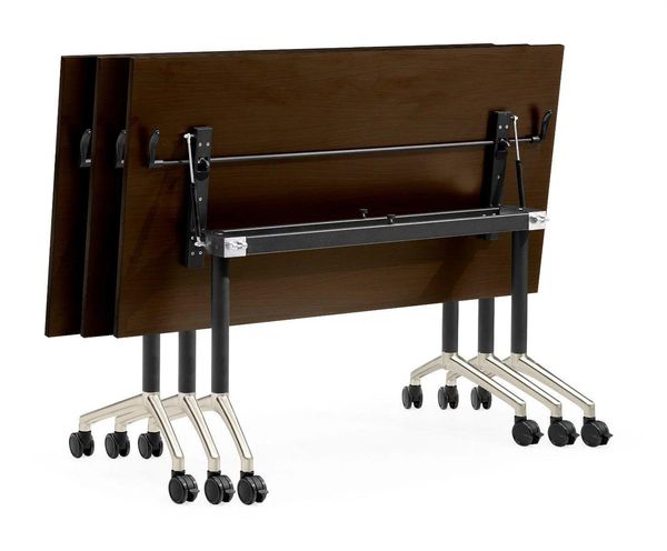 0315yc101-15 simple folding movable multifunction training table metal frame meeting conference table desk frame office furniture
0315yc101-15 simple folding movable multifunction training table metal frame meeting conference table desk frame office furniture