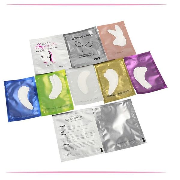disposable eyelash eyelid attached to willow leaf shaped eye paste non-woven fabric hydrogel false eyelash auxiliary device
disposable eyelash eyelid attached to willow leaf shaped eye paste non-woven fabric hydrogel false eyelash auxiliary device