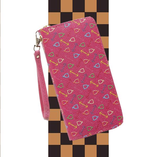 men women designer wallets designer purse designer handbags coion purse card holder fashion bags handbags man womens wallet purses wallets, Red;black
men women designer wallets designer purse designer handbags coion purse card holder fashion bags handbags man womens wallet purses wallets, Red;black