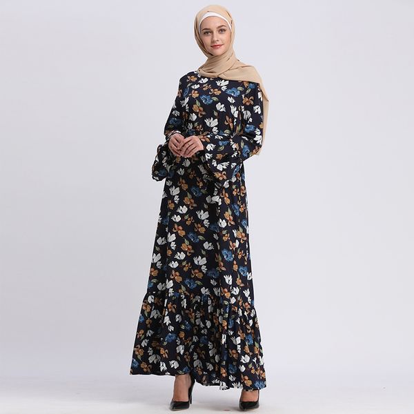 abaya arabic islam muslim hijab dress turkish islamic clothing abayas for women jilbab caftan robe dubai kaftan tesettur elbise
abaya arabic islam muslim hijab dress turkish islamic clothing abayas for women jilbab caftan robe dubai kaftan tesettur elbise
