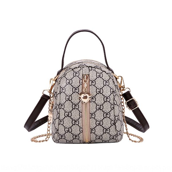 small women 2020 new fashion korean style small satchel satchel women's bag all-match fashion portable shoulder messenger bag
small women 2020 new fashion korean style small satchel satchel women's bag all-match fashion portable shoulder messenger bag