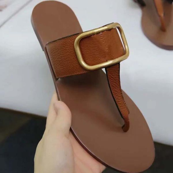 2020 luxury magic stick white black cowskin real leather platform designer sandals women fashion shoes size 35-40 tradingbear 11gh1402
2020 luxury magic stick white black cowskin real leather platform designer sandals women fashion shoes size 35-40 tradingbear 11gh1402