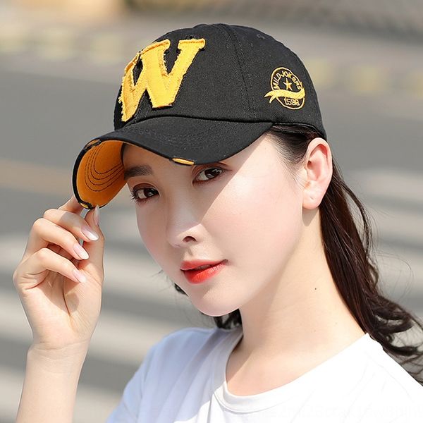 letter w washed and worn jeans baseball baseball cap jeans hat summer outdoor sunshade hat men's and women's travel cap, Blue;gray
letter w washed and worn jeans baseball baseball cap jeans hat summer outdoor sunshade hat men's and women's travel cap, Blue;gray