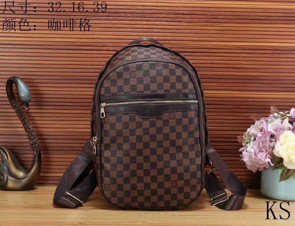 sell classic fashion bags women men backpack style bags duffel bags shoulder handbags
sell classic fashion bags women men backpack style bags duffel bags shoulder handbags