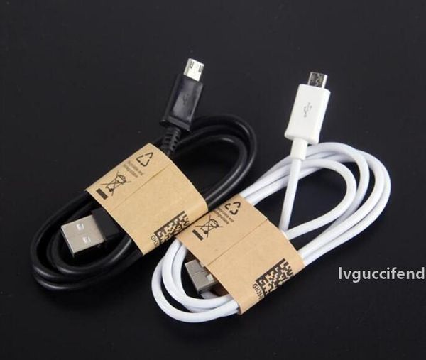 micro usb charger cable v8 usb data sync charger cable cord for samsung galaxy s3 s4 note 4 htc lg
micro usb charger cable v8 usb data sync charger cable cord for samsung galaxy s3 s4 note 4 htc lg