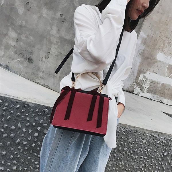 сумки сумки женщины 2020 женщины сумки на ремне малый ground кожа crossbody сумка женская мода сумка женские сумки
сумки сумки женщины 2020 женщины сумки на ремне малый ground кожа crossbody сумка женская мода сумка женские сумки