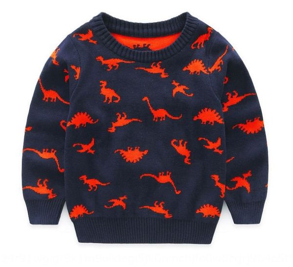 2020 boysknitted children's needle 2020 boysknitted sweaterchildren's clothing sweatersweater sweater needle clothing, Blue
2020 boysknitted children's needle 2020 boysknitted sweaterchildren's clothing sweatersweater sweater needle clothing, Blue