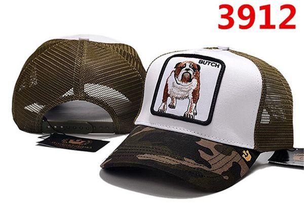 коѬейка волна колпаок пимо вивка изгиб мод кѬка мђжкой ип-оп пђее, Blue;gray
коѬейка волна колпаок пимо вивка изгиб мод кѬка мђжкой ип-оп пђее, Blue;gray