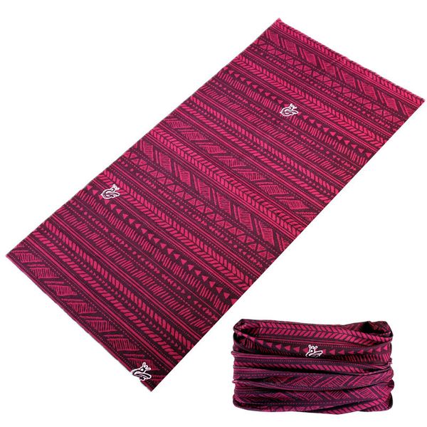 2020 summer outdoor running half face cover moto bandama summer new face headwear women men galaxy vortex design, Black
2020 summer outdoor running half face cover moto bandama summer new face headwear women men galaxy vortex design, Black