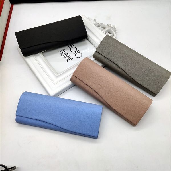 5gbmk yangba pattern high-end atmospheric handmade case casesimple yangba pattern high-end atmospheric handmade box case caseglasses casesim, Blue
5gbmk yangba pattern high-end atmospheric handmade case casesimple yangba pattern high-end atmospheric handmade box case caseglasses casesim, Blue