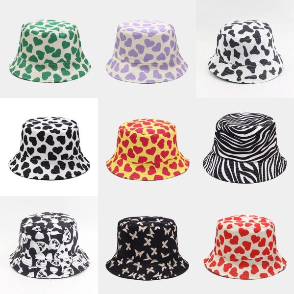 2020 new eadband knitted eadwrap air bands women fasion crocet acrylic variegated eadbands winter warm girls air acssory da012#694
2020 new eadband knitted eadwrap air bands women fasion crocet acrylic variegated eadbands winter warm girls air acssory da012#694