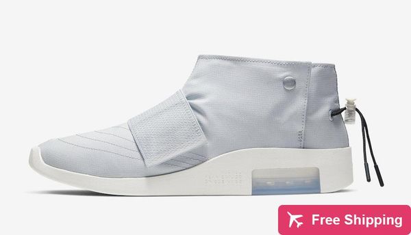 est 2020 authentic fear of god moccasin pure platinum black sail 1fossil men basketball shoes women sneakers sports at8086 -001 with b
est 2020 authentic fear of god moccasin pure platinum black sail 1fossil men basketball shoes women sneakers sports at8086 -001 with b