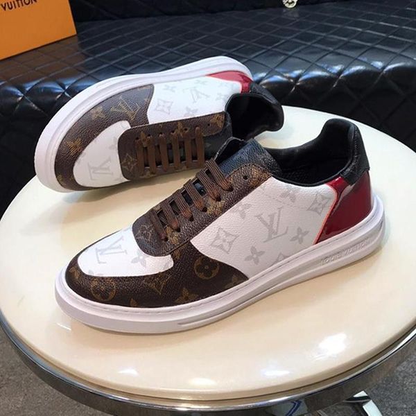 luxury men 's shoes sale fast delivery drop ship with origin box low comfortable vintage lace -up style shoes chaussures pour homm
luxury men 's shoes sale fast delivery drop ship with origin box low comfortable vintage lace -up style shoes chaussures pour homm