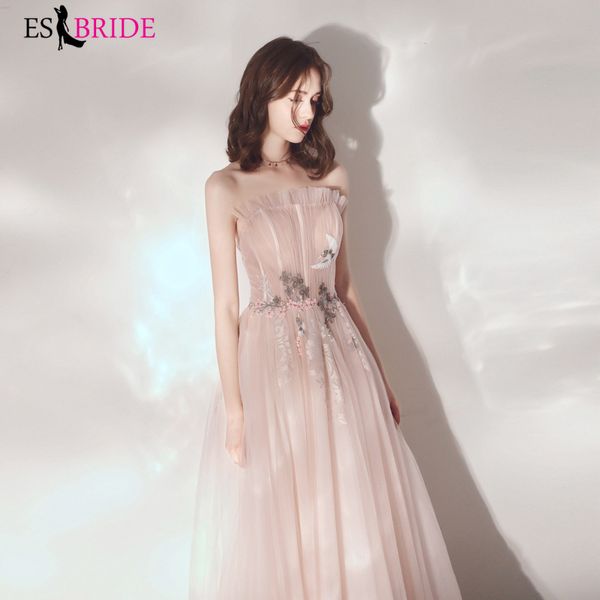 party dresses bridesmaid dress toasting 2021 spring pink evening wedding banquet host tube student western fairy, White;black
party dresses bridesmaid dress toasting 2021 spring pink evening wedding banquet host tube student western fairy, White;black