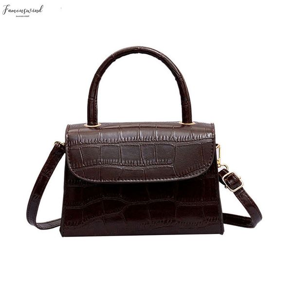 сумочка простые женщины pure color fashion mini flap bag wild болса feminina новый элегантный высокое качество сумка dropship may16
сумочка простые женщины pure color fashion mini flap bag wild болса feminina новый элегантный высокое качество сумка dropship may16